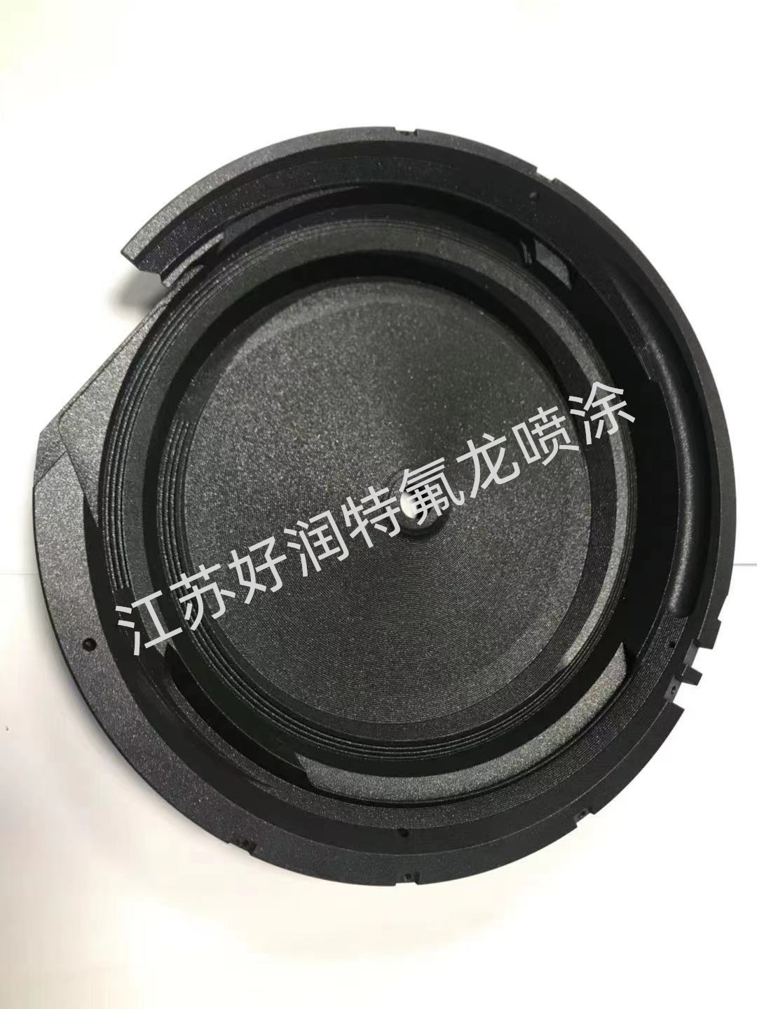 宁波喷涂加工