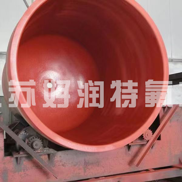 宁波喷涂加工