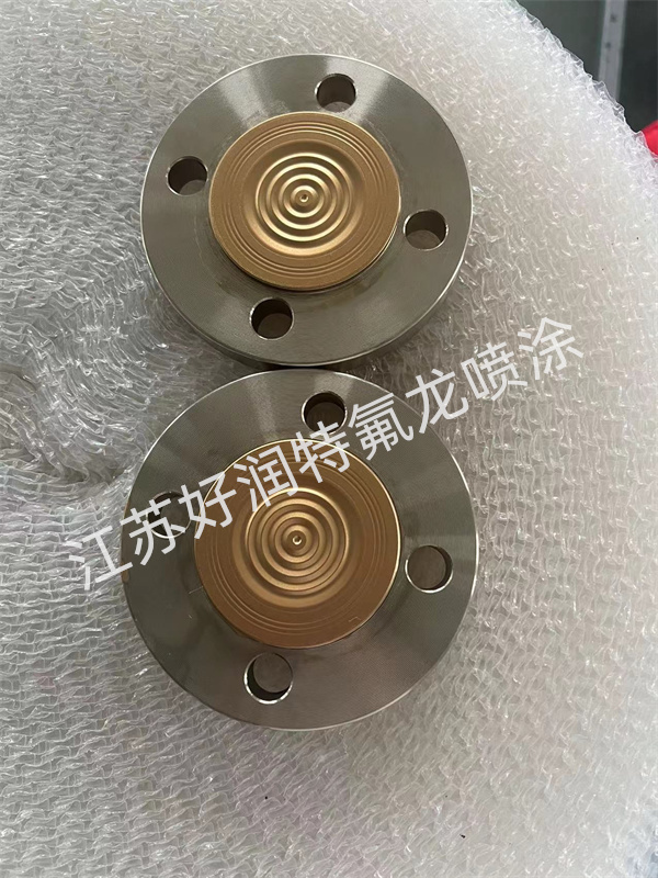 苏州特氟龙