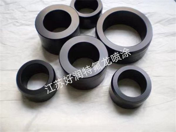 泰州喷涂加工厂家