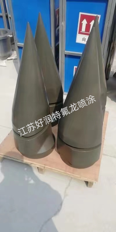 宁波喷涂加工