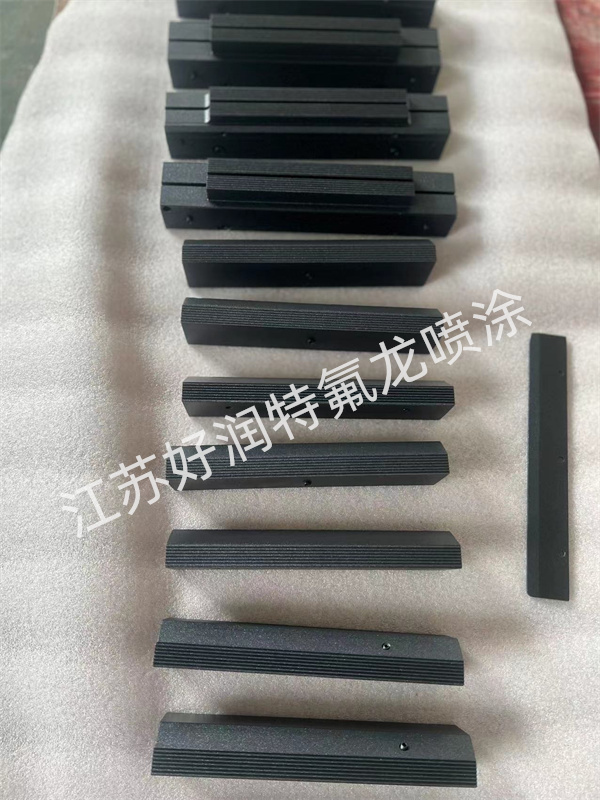 常州铁氟龙