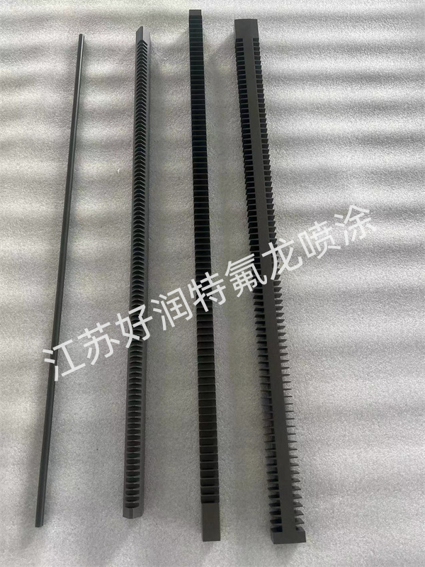 泰州特氟龙