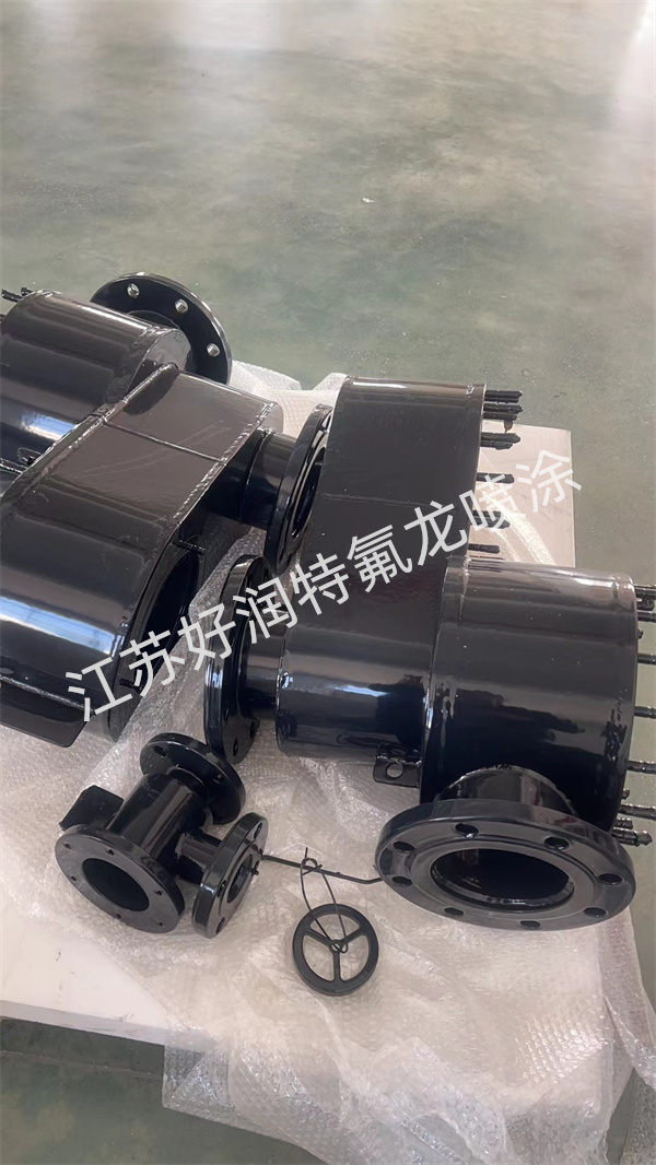 泰州喷涂