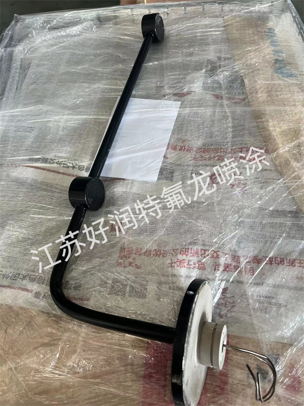 苏州特氟龙