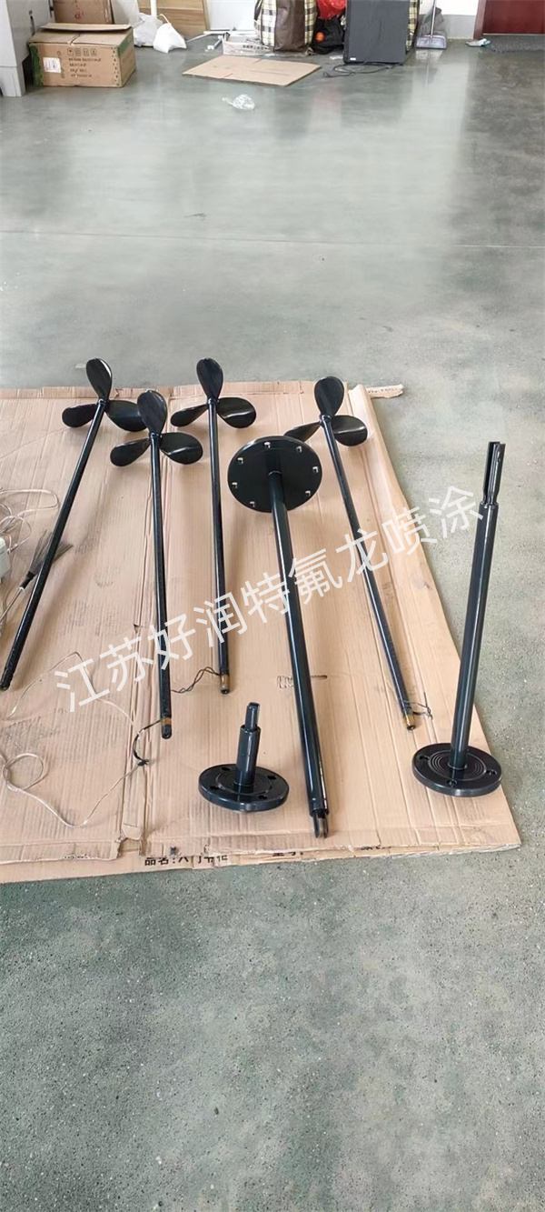 泰州喷涂加工厂家
