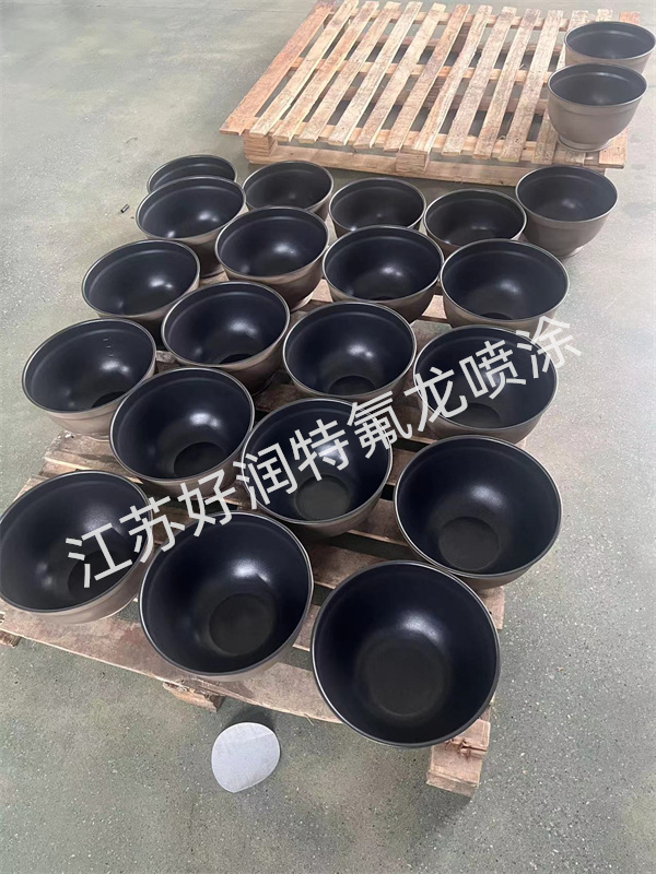 泰州喷涂