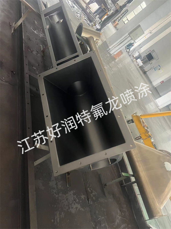 石膏喷涂机操作使用有哪些方法？