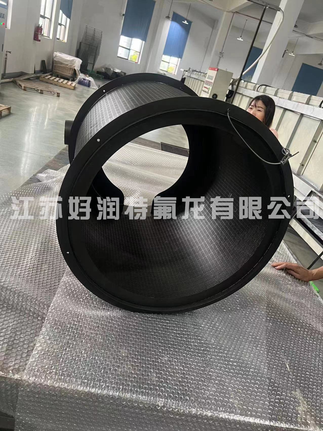 宁波喷涂