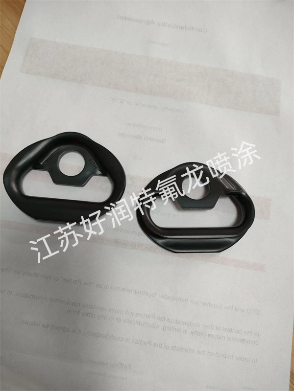 什么是铁氟龙胶带？