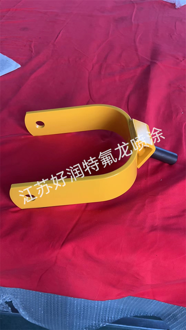 宁波特氟龙加工