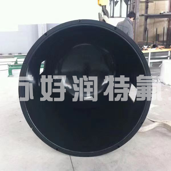 宁波喷涂加工
