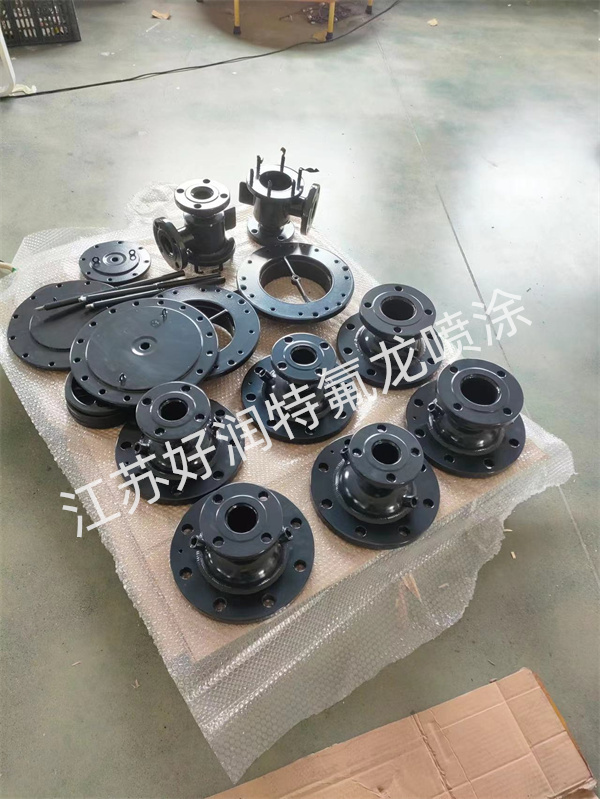 泰州喷涂加工