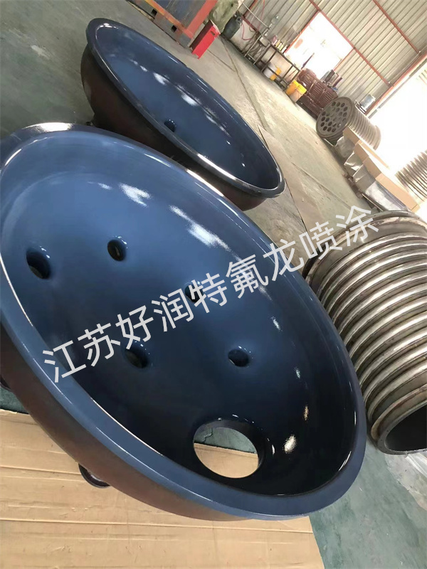 苏州喷涂
