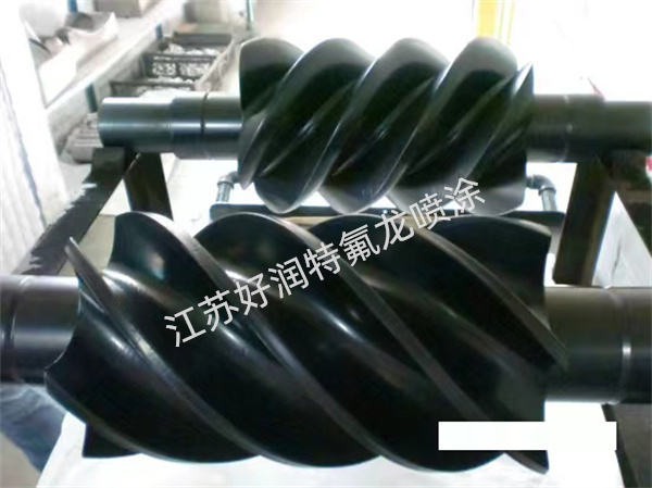 泰州喷涂加工