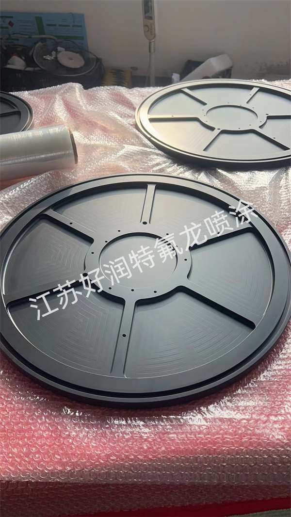 泰州喷涂加工厂家