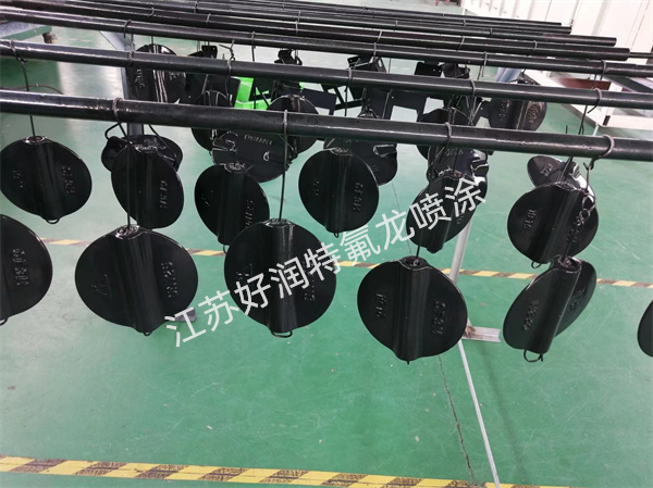 泰州喷涂加工厂家