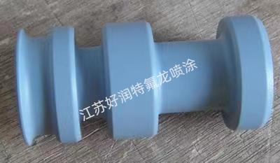 宁波喷涂
