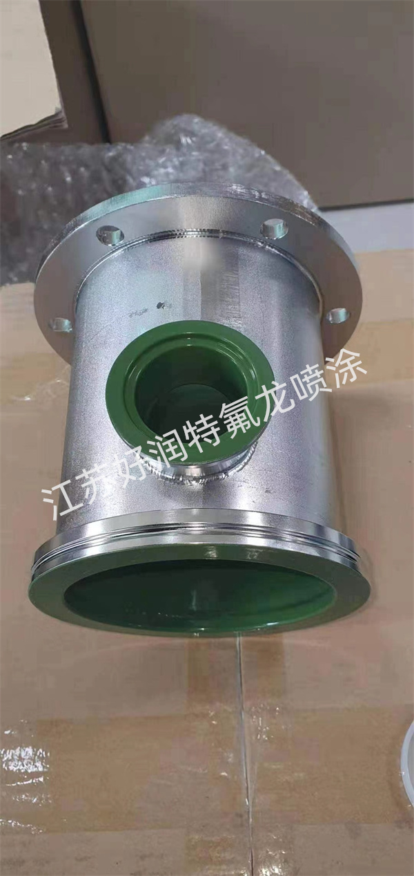 泰州喷涂加工厂家