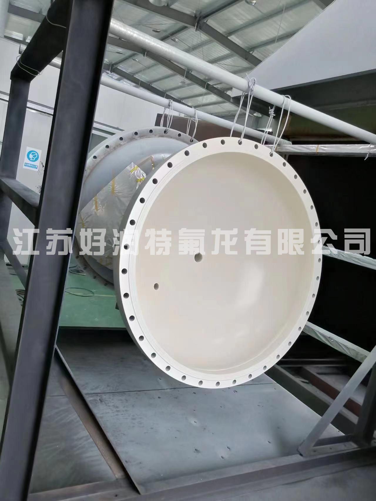 宁波喷涂